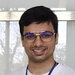 Devesh  Abhyankar